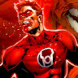 Meet your Posher, Brent